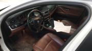 BMW 5 серии VI (F10/F11/F07) Санкт-Петербург  - изображение 13