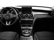 Mercedes-Benz C-Класс IV (W205) Москва  - изображение 41