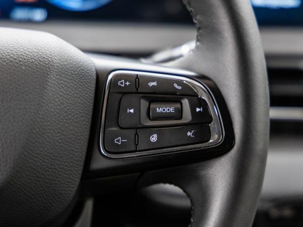Chery Tiggo 7 Pro Max I с пробегом 2024 года, цена 1 898 000 рублей, 35981 км, внедорожник, Автокод Объявления