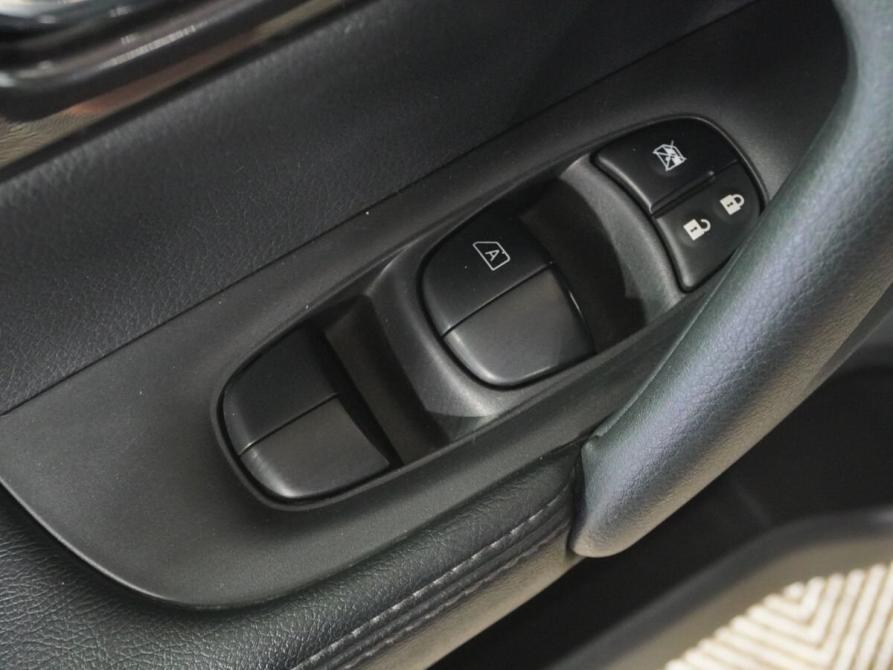 Nissan X-Trail III Рестайлинг Вологда  - изображение 14