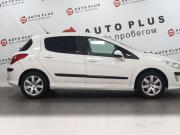 Peugeot 308 I Минеральные Воды  - изображение 21