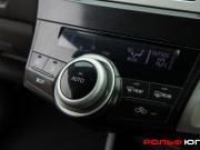 Toyota Prius III Рестайлинг (XW30) Москва  - изображение 35
