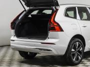 Volvo XC60 II Рестайлинг 2 Москва  - изображение 44