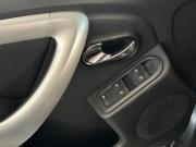 Nissan Terrano III (D10) Москва  - изображение 33