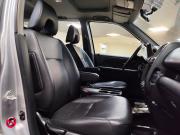 Honda CR-V II Рестайлинг Москва  - изображение 32