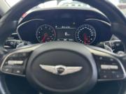 Genesis G70 I Шахты  - изображение 30