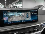 BMW X5 IV (G05/G18) Рестайлинг Москва  - изображение 59