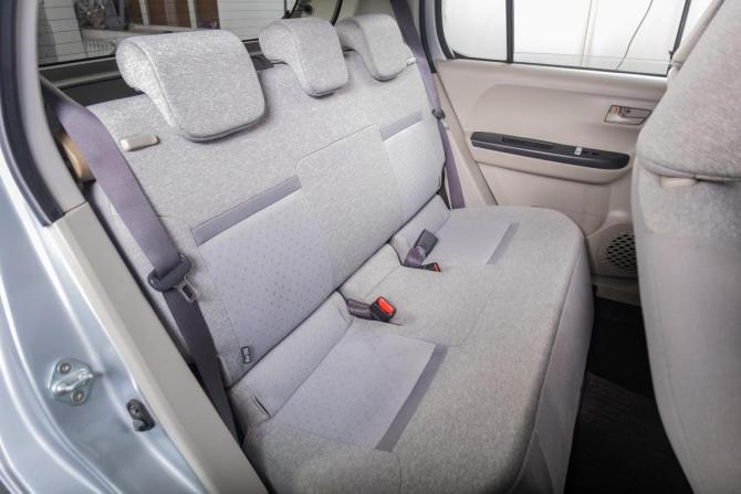 Toyota Passo III с пробегом 2017 года, цена 959 000 рублей, 102500 км, хэтчбек, Автокод Объявления