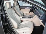 Hongqi H5 I Ростов-на-Дону  - изображение 28