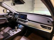 Chery Tiggo 8 Pro I Новосибирск  - изображение 65