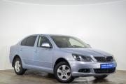 Skoda Octavia II (A5) Рестайлинг Оренбург  - изображение 19