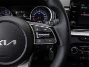 Kia Ceed III Рестайлинг Краснодар  - изображение 37