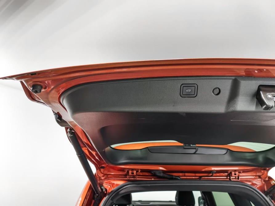 Haval Dargo I Санкт-Петербург  - изображение 22