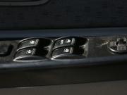 Kia Rio I Рестайлинг Иваново  - изображение 35