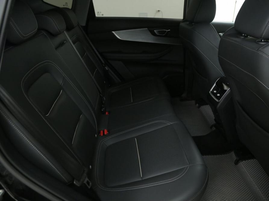 Chery Tiggo 7 Pro Max I Иваново  - изображение 11