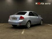 Kia Cerato I Рестайлинг Челябинск  - изображение 5