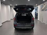 Kia Sorento III Prime Рестайлинг Чебоксары  - изображение 70