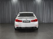 BMW 5 серии VII (G30/G31/G38) Ставрополь  - изображение 30