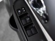 Nissan Note II Рестайлинг Иркутск  - изображение 37