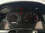 Toyota Land Cruiser Prado 120 Series Липецк  - изображение 20
