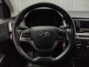 Hyundai Solaris II Пермь  - изображение 25
