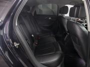 Audi A6 IV (C7) Ульяновск  - изображение 35