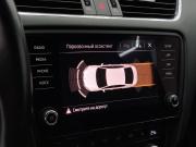 Skoda Octavia III (A7) Рестайлинг Екатеринбург  - изображение 41