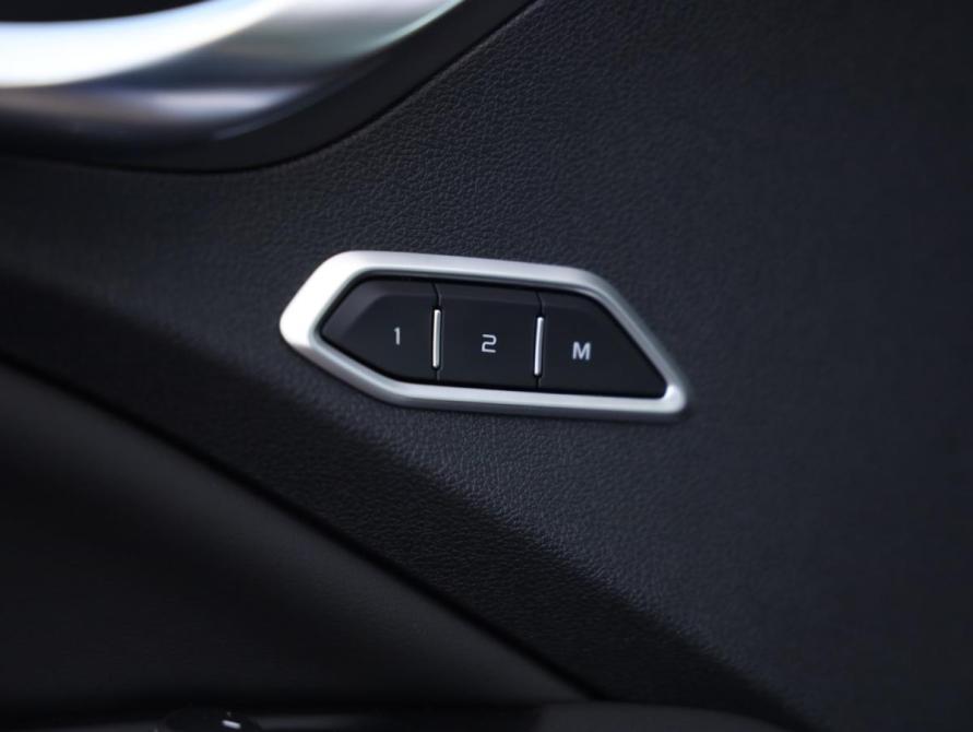 Geely Tugella I Санкт-Петербург  - изображение 29
