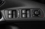 Volkswagen Tiguan I Челябинск  - изображение 37