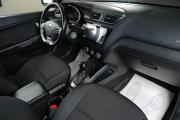 Kia Rio III Рестайлинг Тюмень  - изображение 31