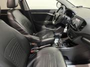 Lada (ВАЗ) Vesta I Курск  - изображение 25