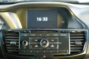 Honda Accord IX Рестайлинг Омск  - изображение 40