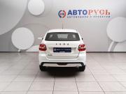 Lada (ВАЗ) Granta I Рестайлинг Подольск  - изображение 28