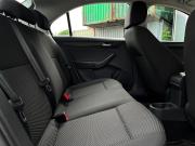 Volkswagen Polo VI Санкт-Петербург  - изображение 33