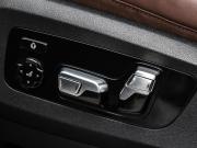 BMW X6 III (G06) Рестайлинг Краснодар  - изображение 61