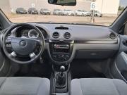 Chevrolet Lacetti I Набережные Челны  - изображение 41