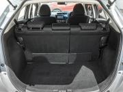 Honda Fit III Краснодар  - изображение 38