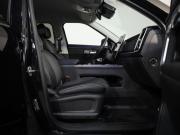 Jaecoo J7 I Санкт-Петербург  - изображение 58
