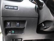 Nissan X-Trail III Рестайлинг Калуга  - изображение 26