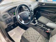 Ford Focus II Миасс  - изображение 29