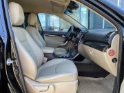 Kia Sorento II Москва  - изображение 48