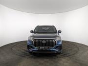 Geely Okavango I Рестайлинг Москва  - изображение 32