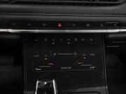 Chery Tiggo 7 Pro I Ставрополь  - изображение 37