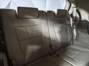 Kia Sorento II Москва  - изображение 40