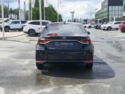 Toyota Corolla XII (E210) Чебоксары  - изображение 29