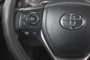Toyota RAV4 IV (XA40) Кемерово  - изображение 41
