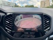 Lada (ВАЗ) Vesta I Сызрань  - изображение 30