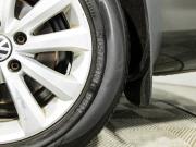 Volkswagen Passat B7 Санкт-Петербург  - изображение 36