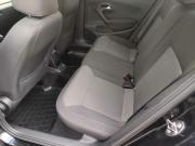 Volkswagen Polo V Рестайлинг Санкт-Петербург  - изображение 36