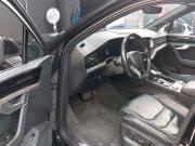 Volkswagen Touareg III Москва  - изображение 38